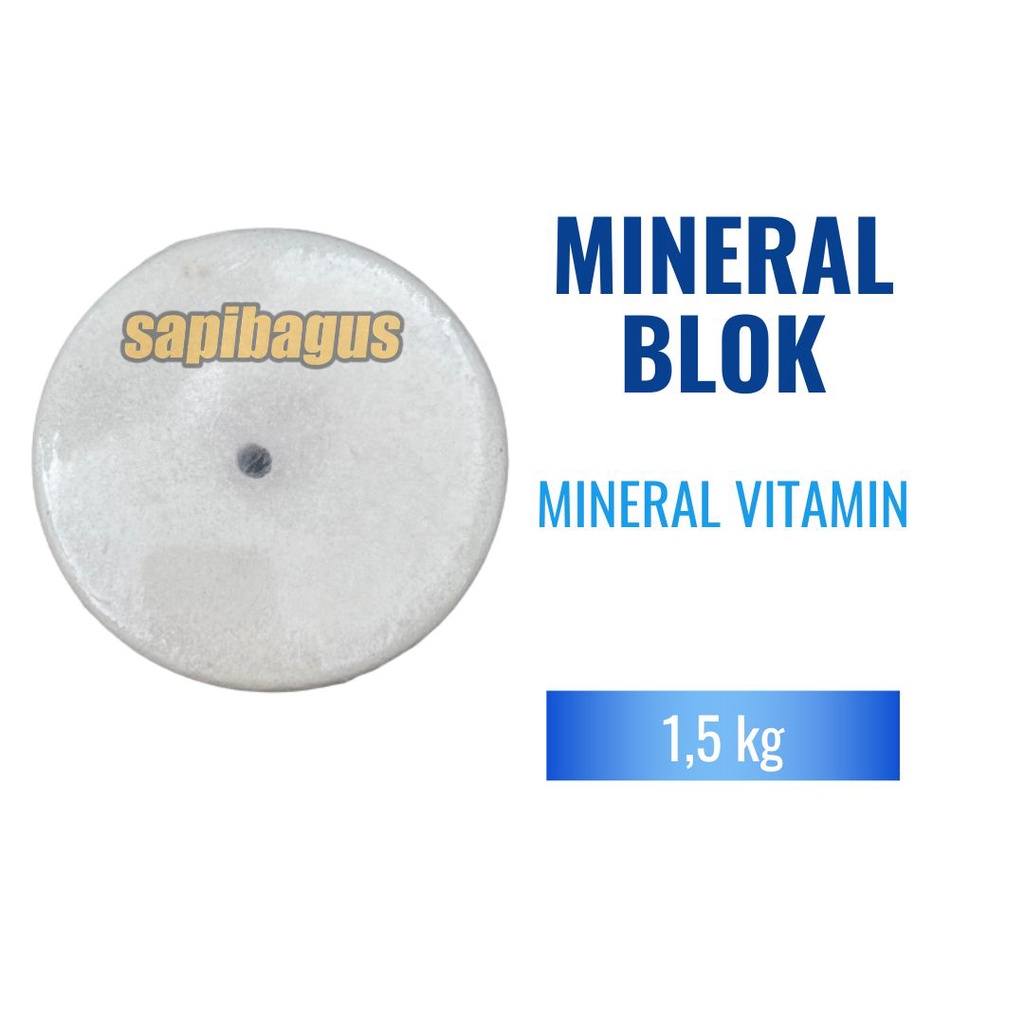 Image mineral-blok-1,5kg.jpeg